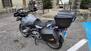 Bmw R 1150 GS (1999 - 03) (7)