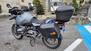 Bmw R 1150 GS (1999 - 03) (8)