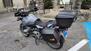 Bmw R 1150 GS (1999 - 03) (9)