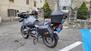 Bmw R 1150 GS (1999 - 03) (10)