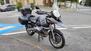 Bmw R 1150 GS (1999 - 03) (11)