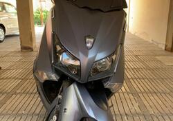 Yamaha T-Max 530 (2012 - 14) usata