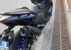 Yamaha T-Max 560 (2022 - 24) usata