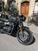 Triumph Bonneville T120 (2021 - 24) (10)