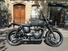 Triumph Bonneville T120 (2021 - 24) (12)