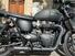 Triumph Bonneville T120 (2021 - 24) (13)