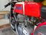 MV Agusta 350 Sport Elettronica (7)