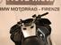 Bmw R 1200 RT (2010 - 13) (7)