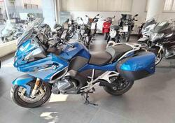 Bmw R 1250 RT (2021 - 24) usata