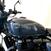 Royal Enfield Shotgun 650 (2024) (9)