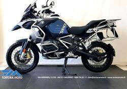 Bmw R 1250 GS Adventure (2021 - 24) usata