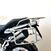 Bmw R 1250 GS Adventure (2021 - 24) (13)