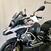 Bmw R 1250 GS Adventure (2021 - 24) (8)