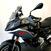 Bmw F 900 XR (2020 - 24) (8)