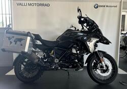 Bmw R 1250 GS - Edition 40 Years GS (2021) usata