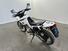 Yamaha XT 600 (1984 - 98) (6)