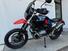 Bmw R nineT Urban GS 1200 (2017 - 20) (6)