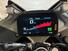 Bmw R 1250 RS (2019 - 20) (9)