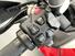 Ducati Multistrada V4 Rally (2023 - 24) (6)