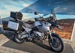 Bmw R 1200 GS (2004 - 07) usata