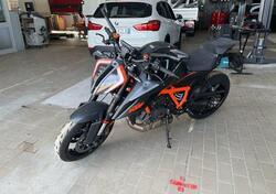 KTM 1290 Super Duke R (2020) usata