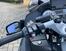 Bmw R 1250 RT (2019 - 20) (7)