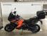 KTM 1290 Super Adventure S (2017 - 20) (6)