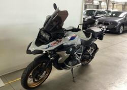 Bmw R 1250 GS (2021 - 24) usata