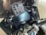 Bmw R 1250 GS (2021 - 24) (8)