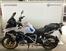 Bmw R 1250 GS (2021 - 24) (6)