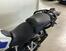 Bmw R 1250 GS (2021 - 24) (10)