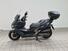 Kymco Xciting 400i S ABS (2019 - 20) (7)