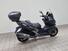 Kymco Xciting 400i S ABS (2019 - 20) (6)