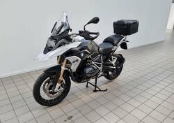 Bmw R 1250 GS (2021 - 24) usata