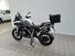 Bmw R 1250 GS (2021 - 24) (7)