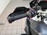 Bmw R 1250 GS (2021 - 24) (9)