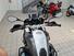 Bmw R 1250 GS (2021 - 24) (8)