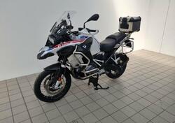 Bmw R 1250 GS Adventure (2021 - 24) usata