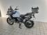 Bmw R 1250 GS Adventure (2021 - 24) (7)