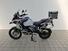 Bmw R 1250 GS Adventure (2021 - 24) (6)