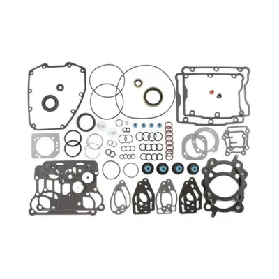 Kit guarnizioni motore EST per Dyna, Softail e Tou 