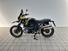 Bmw R nineT Urban GS 1200 - Edition 40 Years GS (2021) (6)