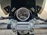 Bmw R nineT Urban GS 1200 - Edition 40 Years GS (2021) (10)