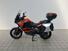 KTM 1290 Super Adventure S (2017 - 20) (6)