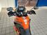 KTM 1290 Super Adventure S (2017 - 20) (11)