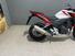 Honda CB 500 F ABS (2012 - 15) (11)