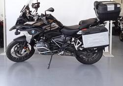 Bmw R 1250 GS (2019 - 20) usata