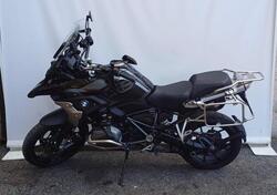 Bmw R 1250 GS (2021 - 24) usata