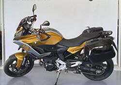 Bmw F 900 XR (2020 - 24) usata