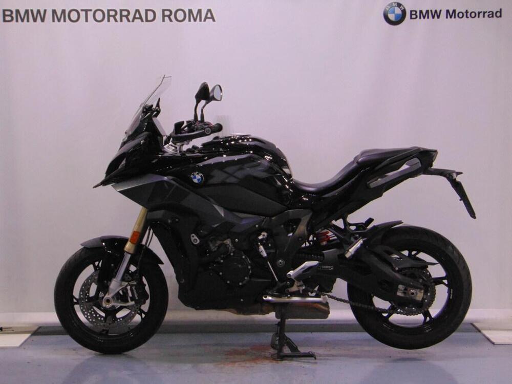 Bmw S 1000 XR (2020 - 23)